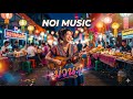 พิณม่วนๆ#cover #แดนช์มันๆ #duet #wedding #travel #dj #music