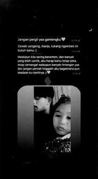 Story Wa 30mnit Anggap Sa Apa