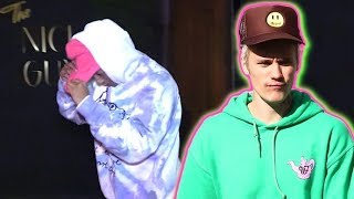 Jaden Smith To Appear On Justin Biebers Yummy Remix?