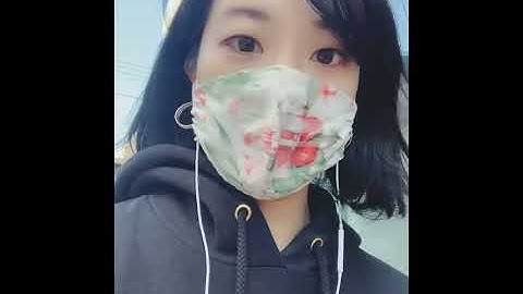 Kotlin フリーランス エージェント 確定申告の相談ができる