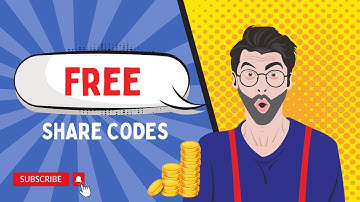 How To Make FREE Landing Page In Leadsleap 2022 Using Share Codes