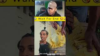 Building Wooden Log Cabin in Forests👽🌲l Survival House Step by Step" part-11