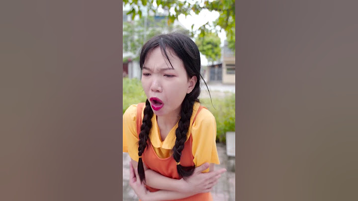 Lòng tốt đã giúp cậu bé tốt bụng thoát khỏi nguy hiểm || Kind Boy & Doll squid game #shorts