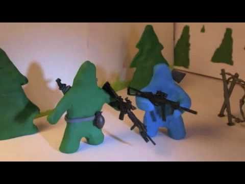 Lego Death worm  Doovi