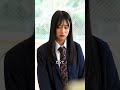 学園シリーズ「犯罪者予備軍 #1」 #ショートドラマ #ドラマ #学校