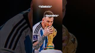 Fut... Etbeniöneçıkar Şfet