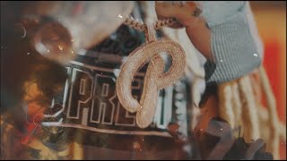 A-Wax Trapper Loc - Inside Official Music Video