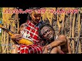BAHATI FT LESHAO NASHIPAI SERE IN Lyrics By James Koipatek BAHATI FT LESHAO NASHIPAI SERE IN Lyrics By James Koipatek