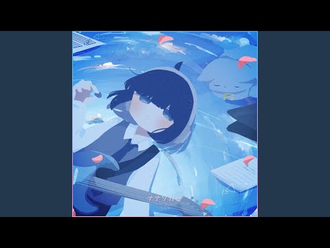 らら☆ ららら - YouTube