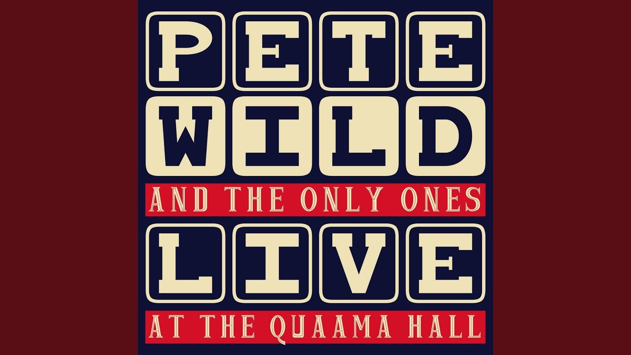 在 YouTube 上觀看「Little Room (Live)」