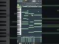 How I made Bonnie &amp; Clyde #songbreakdown #musicproduction #musicproducer #geniusdeconstructed