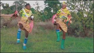 NDAMA JIGOSHILAGA UJUMBE WA MABHEJA 2025