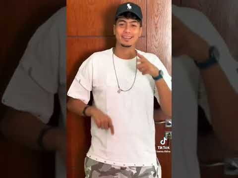 ما تحن ياجن حمو الطيخا