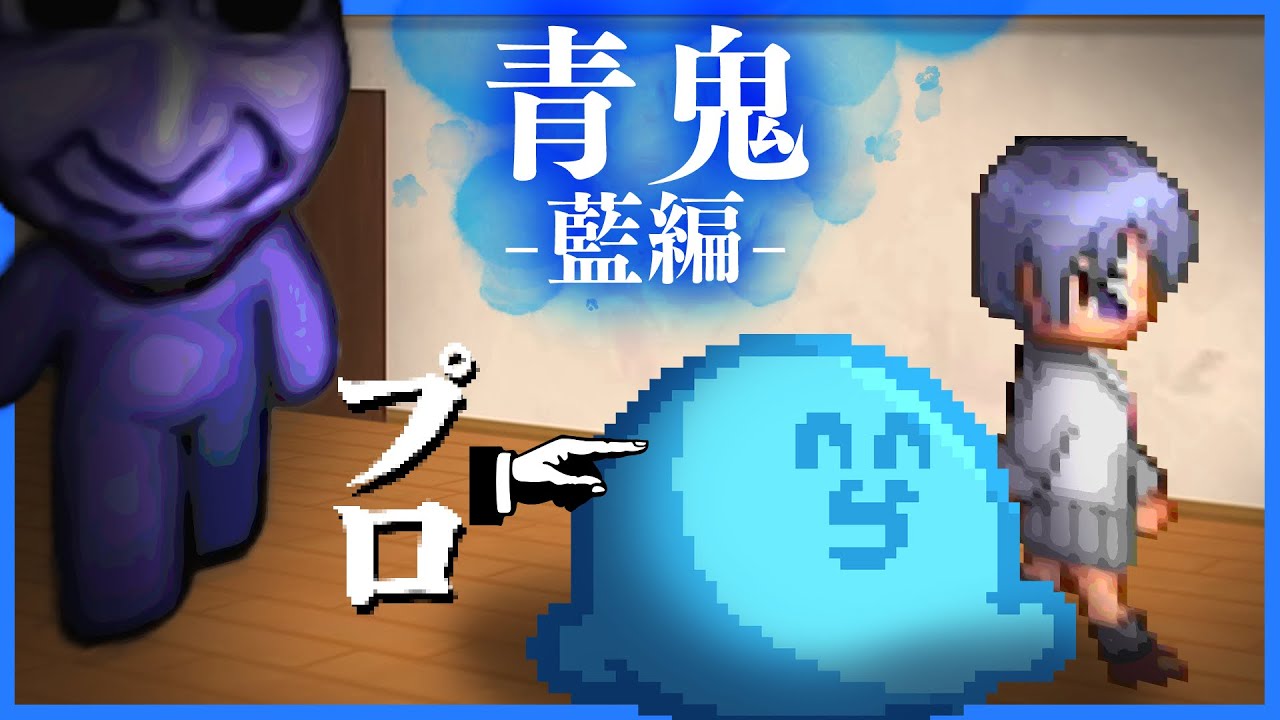 TOP4】なんだァ？てめェ……集【刃牙】 - YouTube