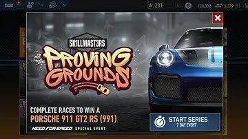 Unlock the Porsche 911 GT2 RS (991) for Free with This Guide!