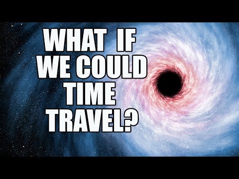 What If We