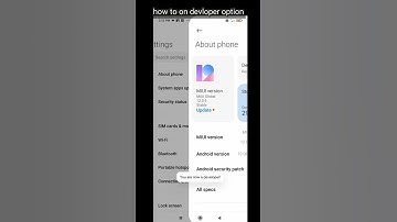 Devloper Option🤫🤫|Secret setting|Android tips and tricks|#shorts #ytshorts #androidtips #viral#how