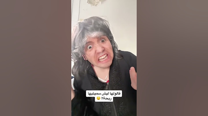 أم حامل 🤰🏻 ترد الفعل بعد أن طلقها زوجها 👨🏻 😂😂😂😂😂😂😂
