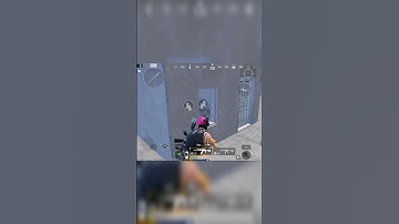 1v3 on noob squad😈🥵😈They Appreciate Me😈🥵😈 #bgmishorts  #shorts #bgmi #pubg #pubgmobile