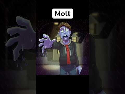 Worst Ways People Have Died In FNAF 😱 Compilation (Part 12) #ytshorts