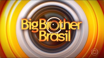 BBB 25: confira a nova abertura da casa mais vigiada do Brasil! ✨ | BBB 25 | TV Globo