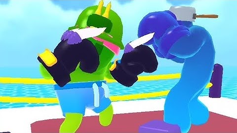 Join Blob Clash 3d gameplay Android iOS Games #gaming #mergegames