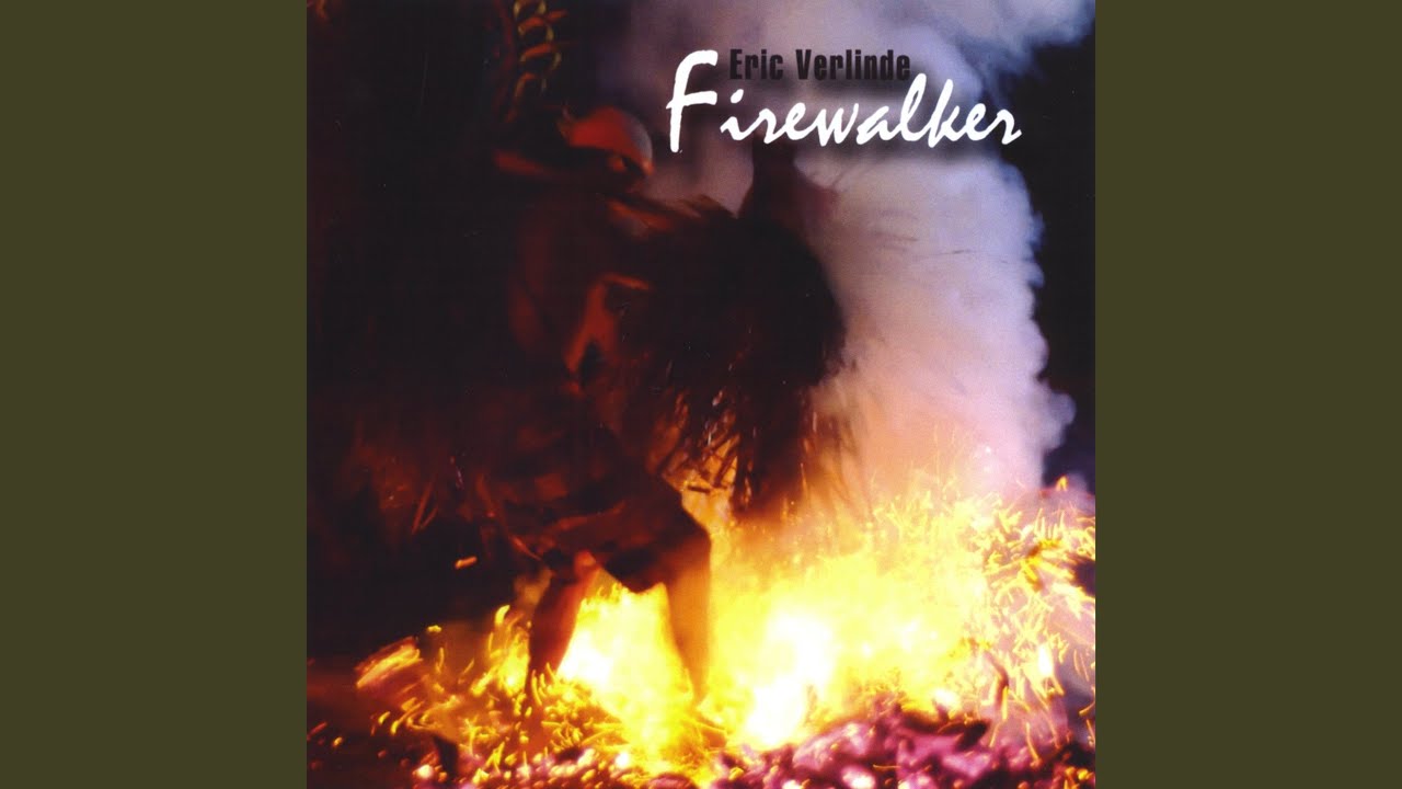 Παρακολούθηση Firewalker στο YouTube Παρακολούθηση Firewalker στο YouTube