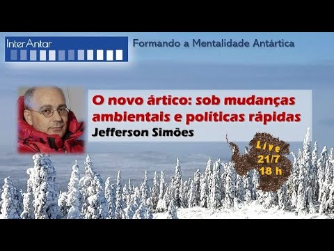 Vídeo: Frota de quebra-gelos nucleares russos: composição, lista de quebra-gelos ativos e comando