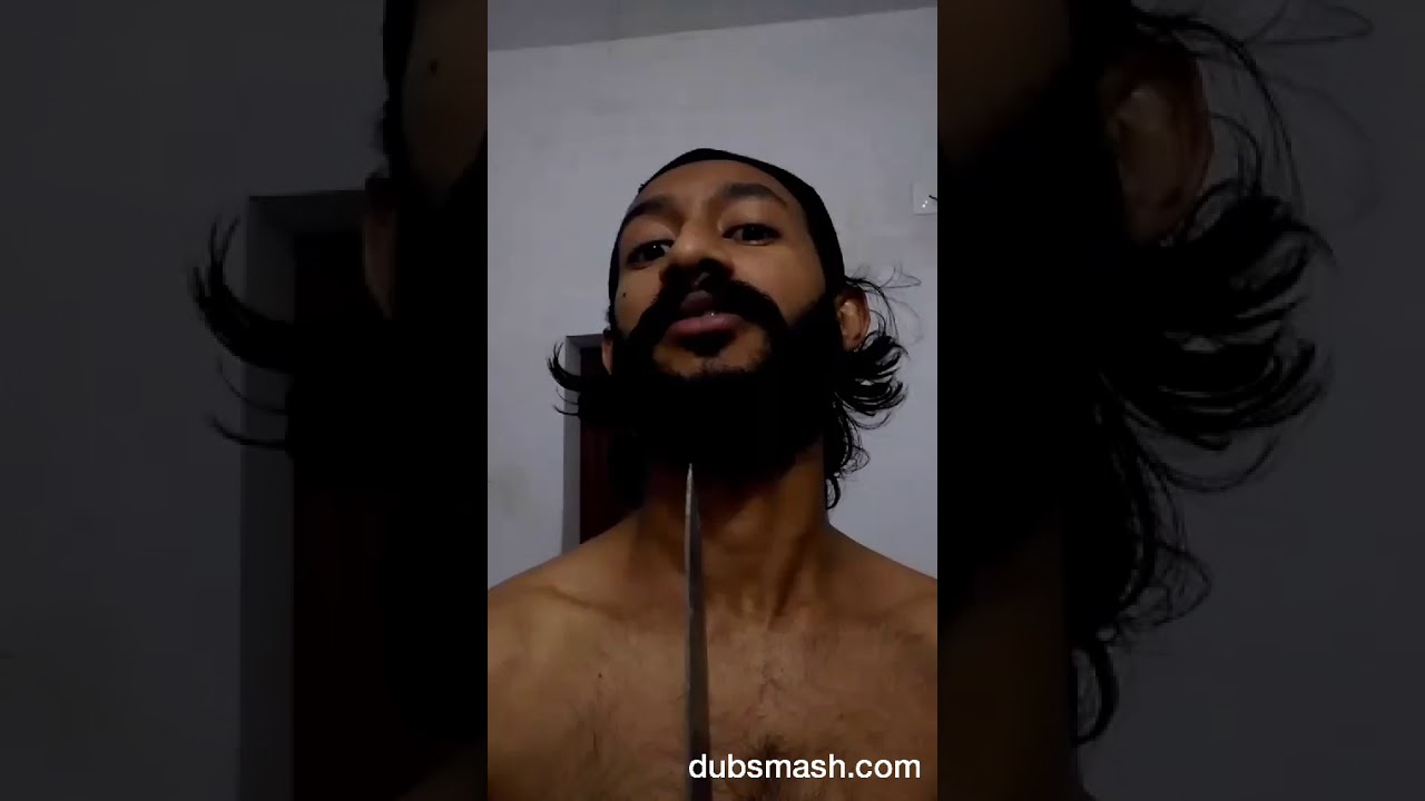 Aadu 2 official trailer