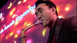 Download lagu Nyanyi Kemenangan medley Yesus Hidup Dia Bangkit by Niko Maryadi