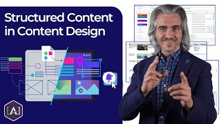 Composable Content: How to Implement Reusable Tokens in Figma