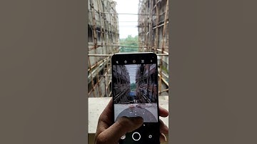 ONEPLUS NORD 2T 5G CAMERA ZOOM TEST 🤨📌 | #oneplus #oneplusnord2t5g #onepluscamera #zoomtest  #viral