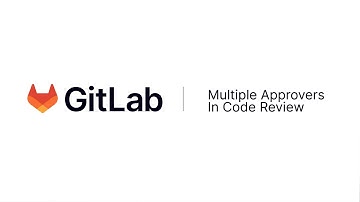 Multiple Approvers in Code Review - Faster Code Review (HD)