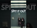 Kaytranada Spit It Out Ft Rochelle Jordan mp3