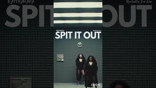 kaytranada  Spit It Out ftrochelle Jordan