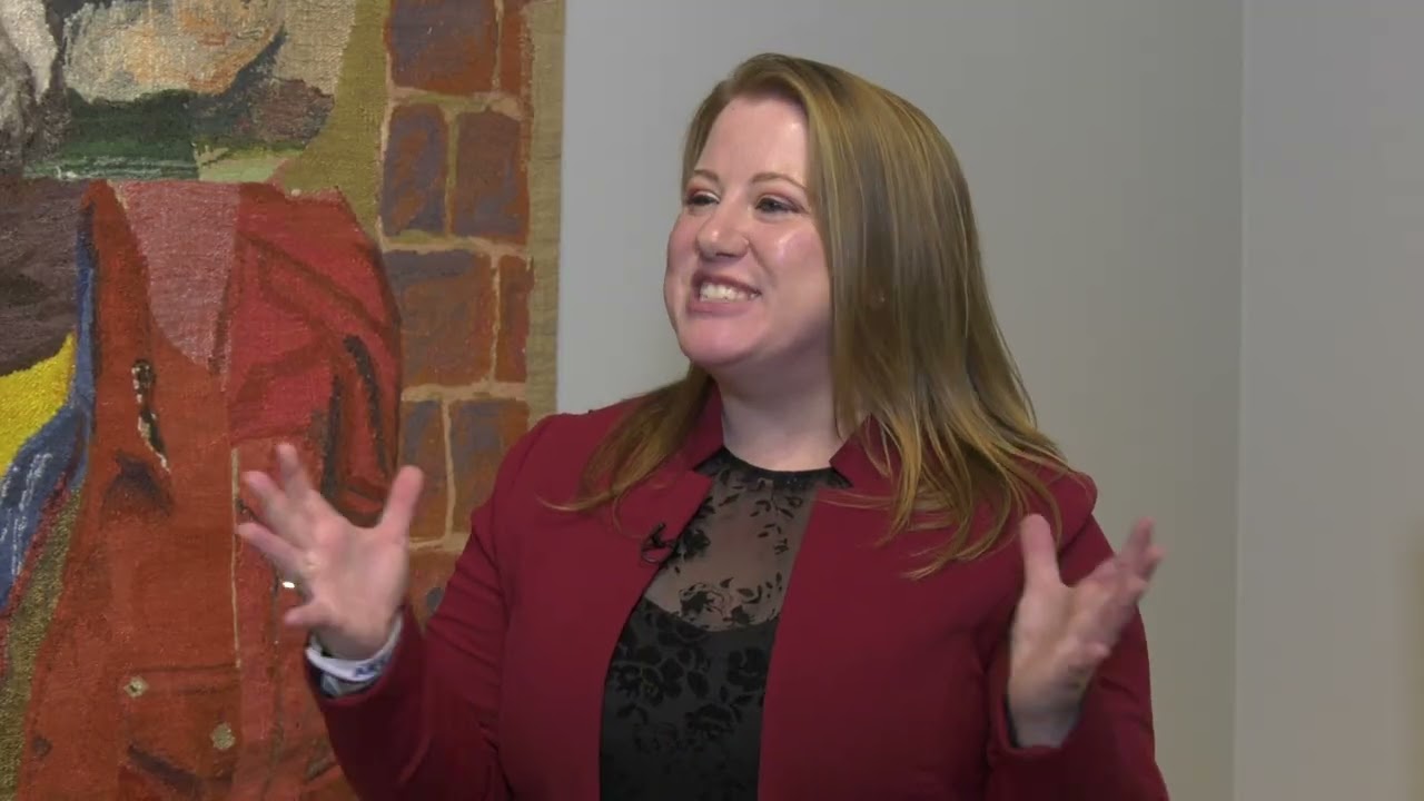 Insights from Africa | Opening new doors to artistic engagement | Part 2