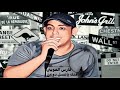 فارس العويني منك يا عسل دوعن 