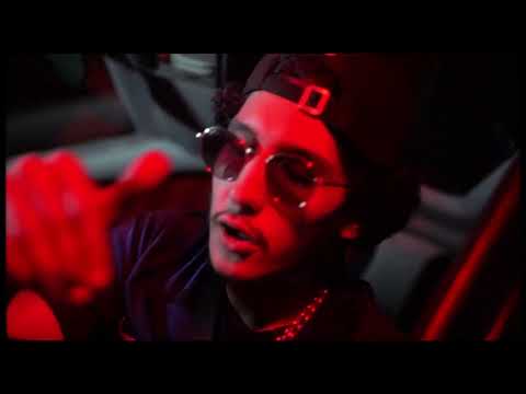 DAK Street Philo 5 0 Officiel Music Vidéo Explicite Slowed Reverb 