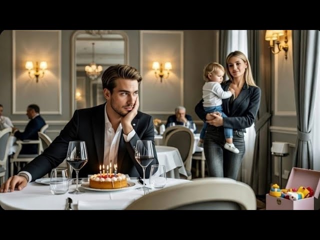 A YouTube thumbnail with standard quality