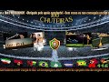 100chuteiras liga de ouro 4524