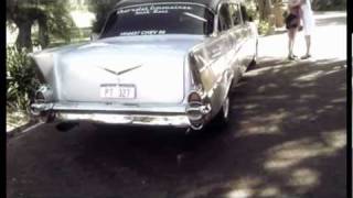 "The Wedding"  [Short film shot on HTC HD2]