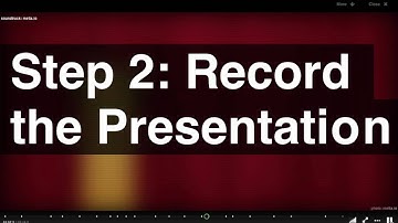 CCSS Speaking and Listening