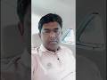 House Job |Parivet Job|Call Center Job Driver|Vacancy Available In India