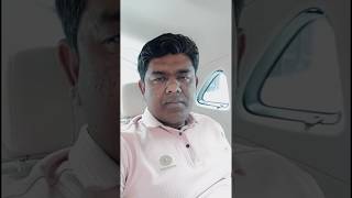 House Job |Parivet Job|Call Center Job Driver|Vacancy Available In India
