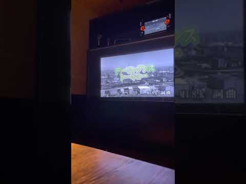 デーモンダンストーキョー カラオケ
