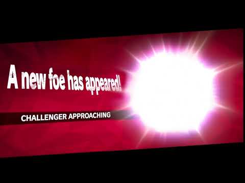 super-smash-bros-ultimate-challenger-approaching-template