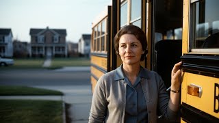 How a School Bus Driver Exposed a Soviet Spy Ring (Cold War Story)