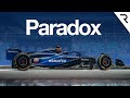 The f1 paradox thats holding williams back