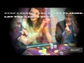 Top list of best online casinos: UK Edition - YouTube