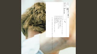 Length Width Height Margin
